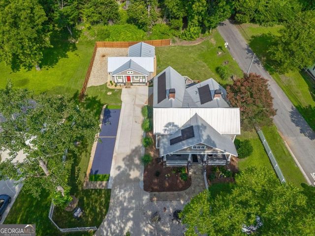 4495 Academy Street, Acworth, GA 30101