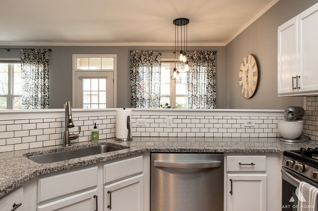 9230 W Arquilla Drive 35, Mokena, IL 60448