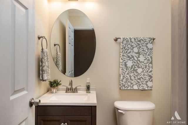 9230 W Arquilla Drive 35, Mokena, IL 60448