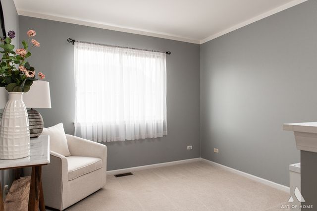 9230 W Arquilla Drive 35, Mokena, IL 60448