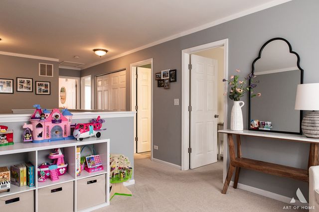 9230 W Arquilla Drive 35, Mokena, IL 60448