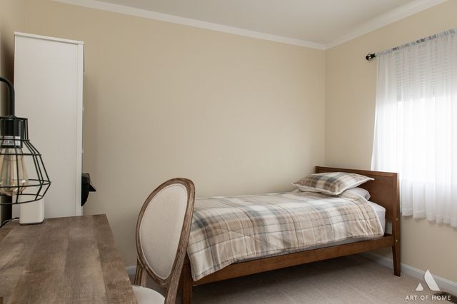 9230 W Arquilla Drive 35, Mokena, IL 60448