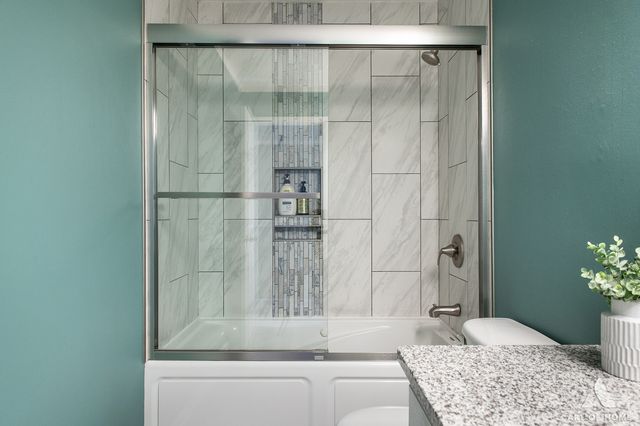 9230 W Arquilla Drive 35, Mokena, IL 60448