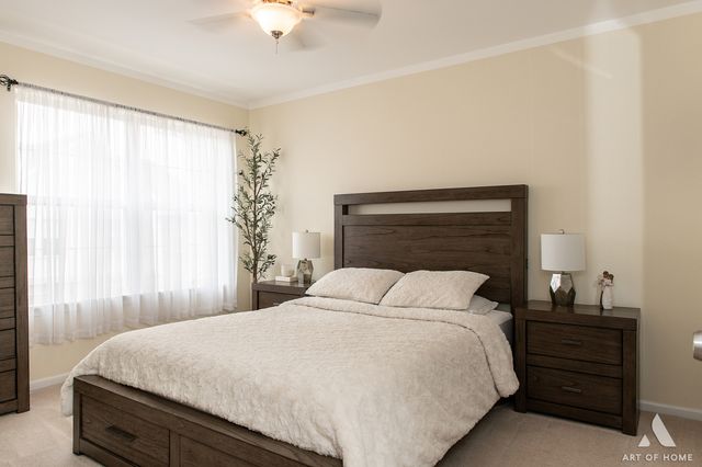 9230 W Arquilla Drive 35, Mokena, IL 60448