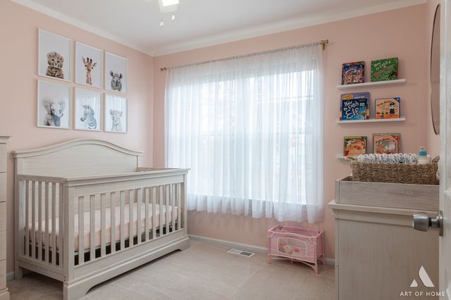 9230 W Arquilla Drive 35, Mokena, IL 60448