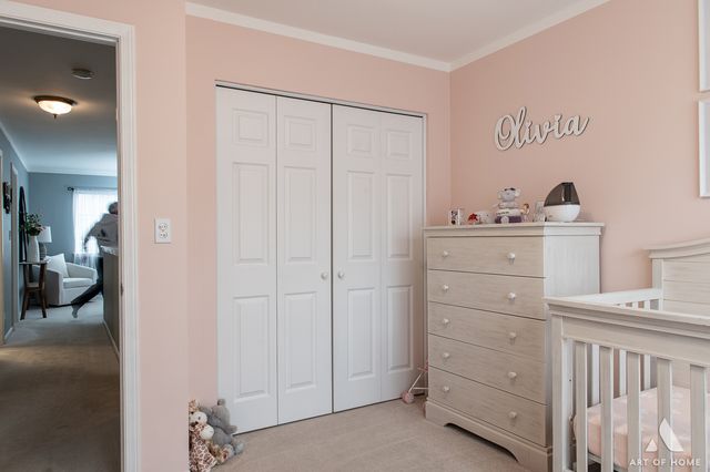 9230 W Arquilla Drive 35, Mokena, IL 60448