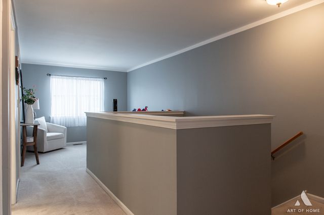 9230 W Arquilla Drive 35, Mokena, IL 60448