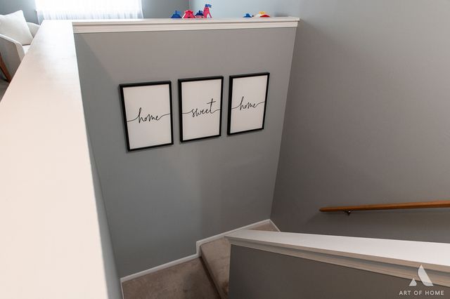 9230 W Arquilla Drive 35, Mokena, IL 60448