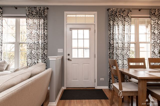 9230 W Arquilla Drive 35, Mokena, IL 60448