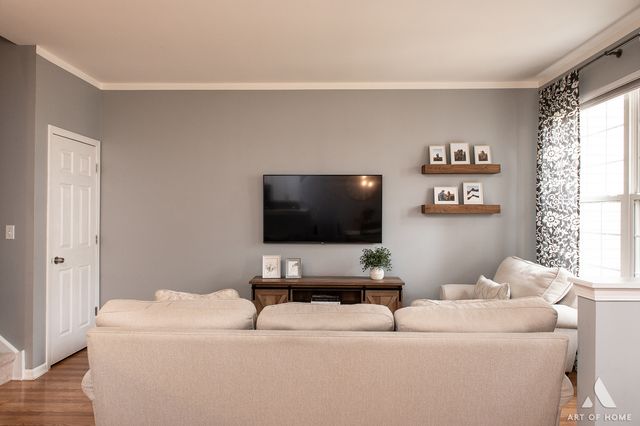 9230 W Arquilla Drive 35, Mokena, IL 60448