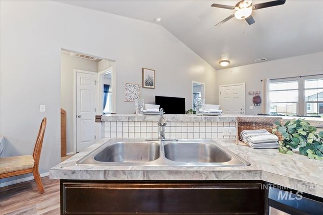 1790 SW Levant Way, Mountain Home, ID 83647