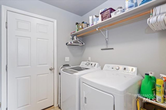 1790 SW Levant Way, Mountain Home, ID 83647
