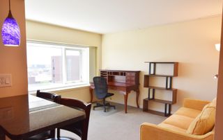 555 E William Street 15K, Ann Arbor, MI 48104
