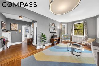 385 Argyle Road # 4E, New York City, NY 11218
