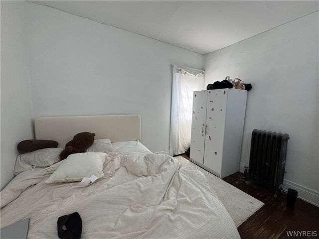 28 Shoreham Parkway, Buffalo, NY 14216