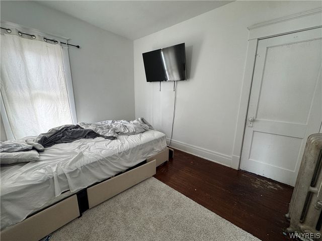 28 Shoreham Parkway, Buffalo, NY 14216