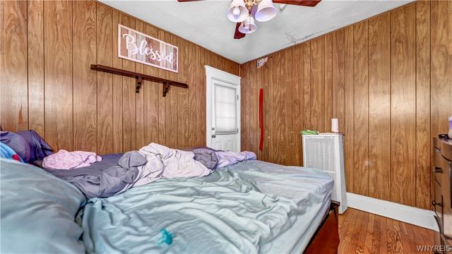 28 Shoreham Parkway, Buffalo, NY 14216