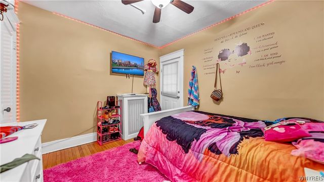 28 Shoreham Parkway, Buffalo, NY 14216