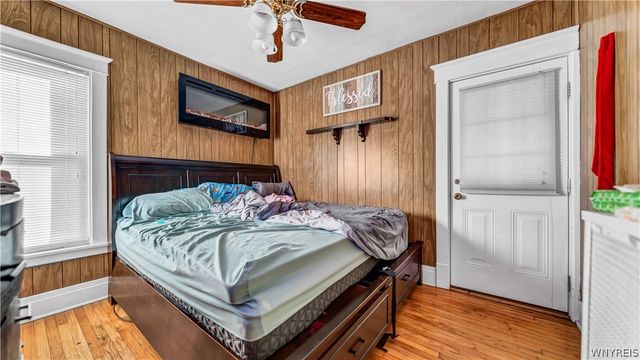 28 Shoreham Parkway, Buffalo, NY 14216