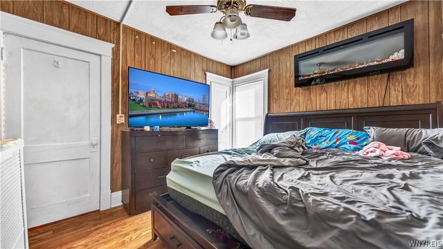 28 Shoreham Parkway, Buffalo, NY 14216