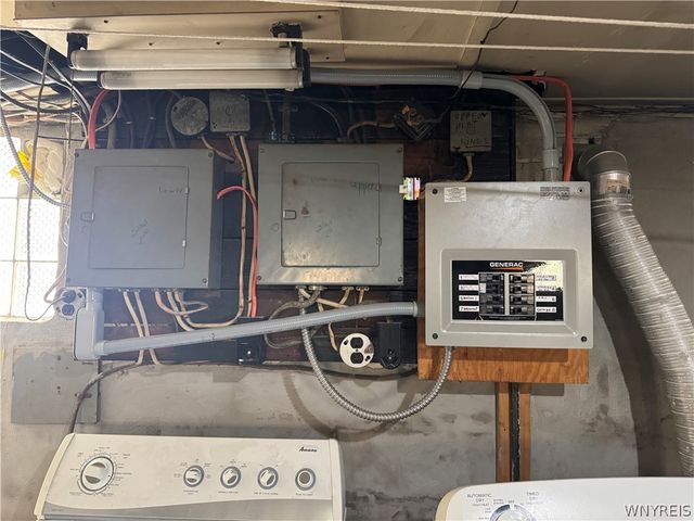 28 Shoreham Parkway, Buffalo, NY 14216