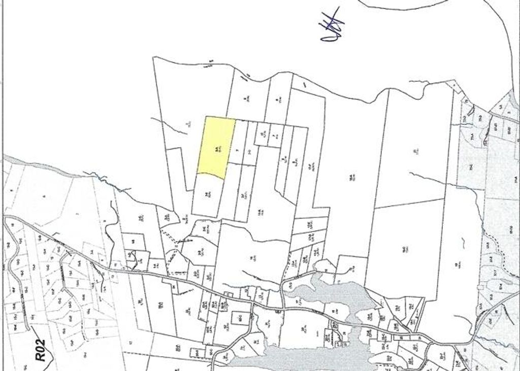 3A Berrys Mill Road, West Bath, ME 04530 — exterior