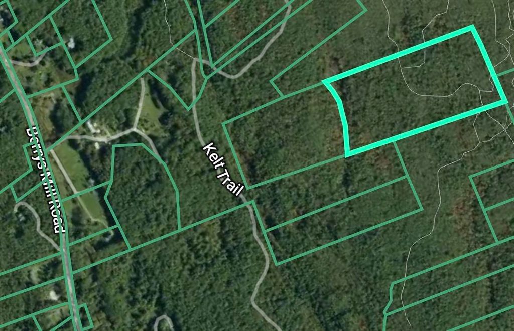 3A Berrys Mill Road, West Bath, ME 04530 — photo 2