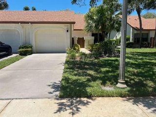14778 FEATHER COVE ROAD, Clearwater, FL 33762