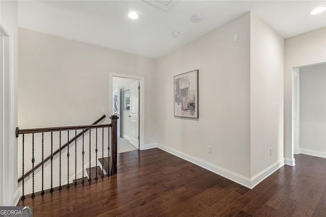 11395 Easthaven Place, Johns Creek, GA 30097