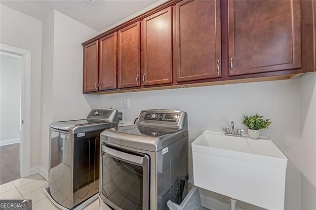11395 Easthaven Place, Johns Creek, GA 30097