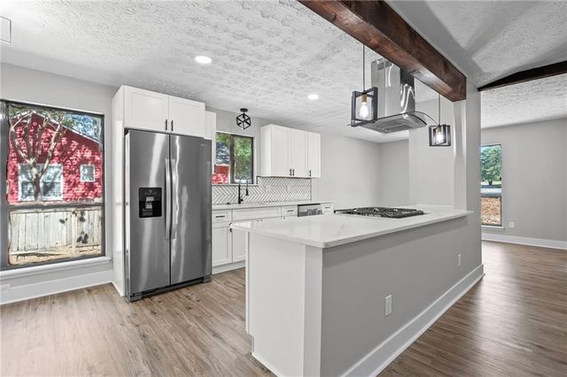 255 Avalon Way, Riverdale, GA 30274