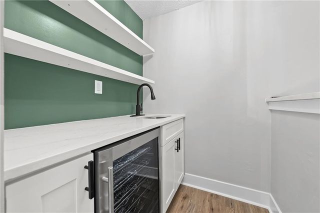 255 Avalon Way, Riverdale, GA 30274