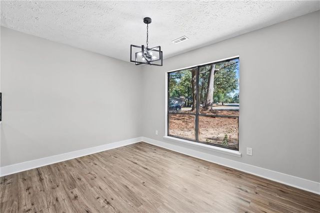 255 Avalon Way, Riverdale, GA 30274