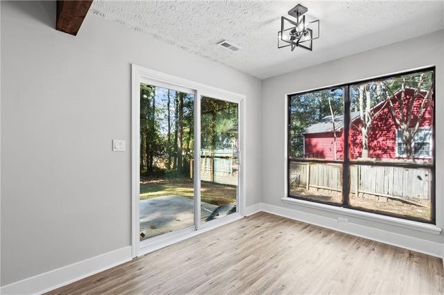 255 Avalon Way, Riverdale, GA 30274