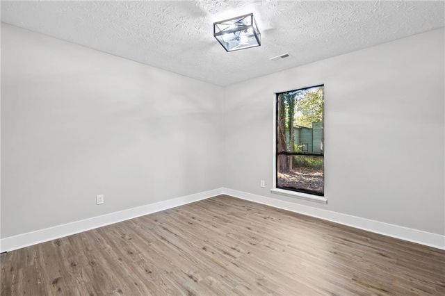 255 Avalon Way, Riverdale, GA 30274