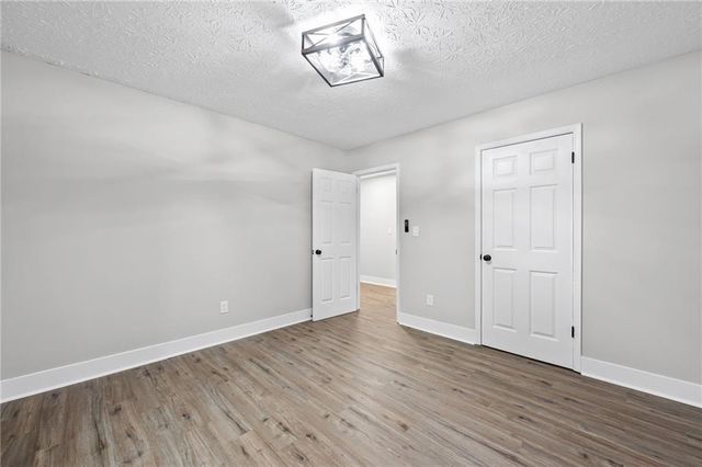 255 Avalon Way, Riverdale, GA 30274