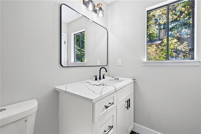 255 Avalon Way, Riverdale, GA 30274