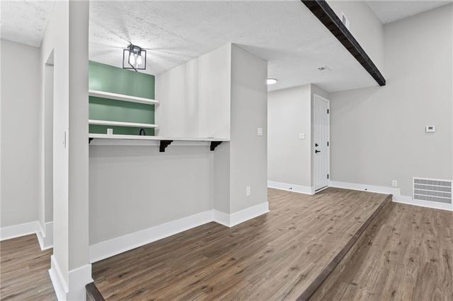 255 Avalon Way, Riverdale, GA 30274