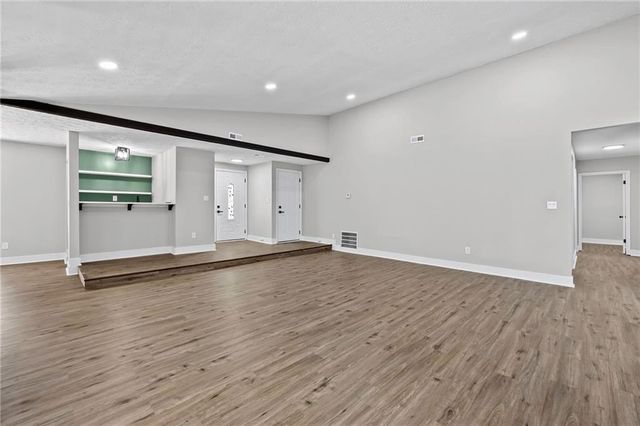 255 Avalon Way, Riverdale, GA 30274