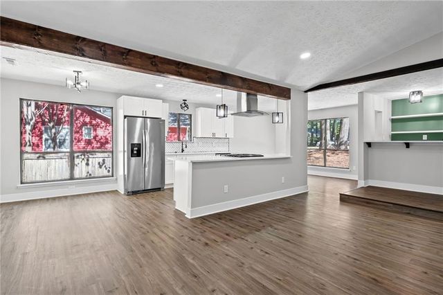 255 Avalon Way, Riverdale, GA 30274