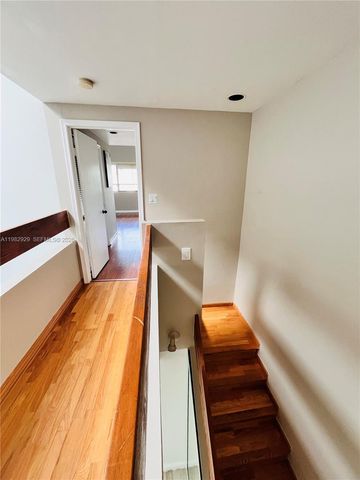 253 Poinciana Dr 603, Sunny Isles Beach, FL 33160