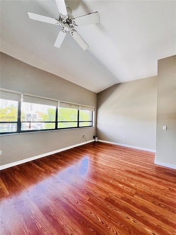 253 Poinciana Dr 603, Sunny Isles Beach, FL 33160