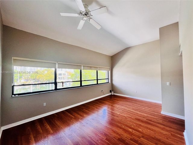 253 Poinciana Dr 603, Sunny Isles Beach, FL 33160