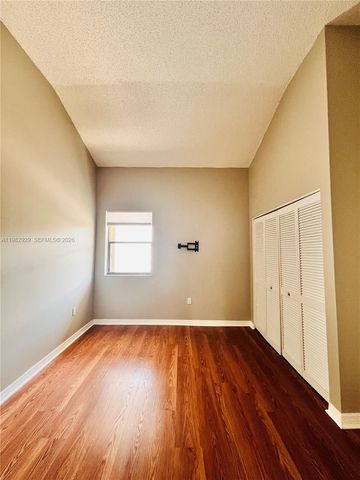 253 Poinciana Dr 603, Sunny Isles Beach, FL 33160