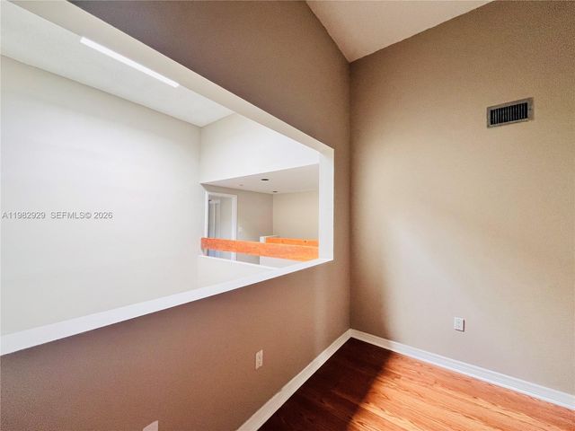 253 Poinciana Dr 603, Sunny Isles Beach, FL 33160