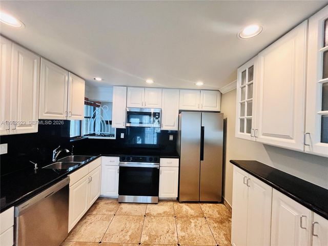 253 Poinciana Dr 603, Sunny Isles Beach, FL 33160