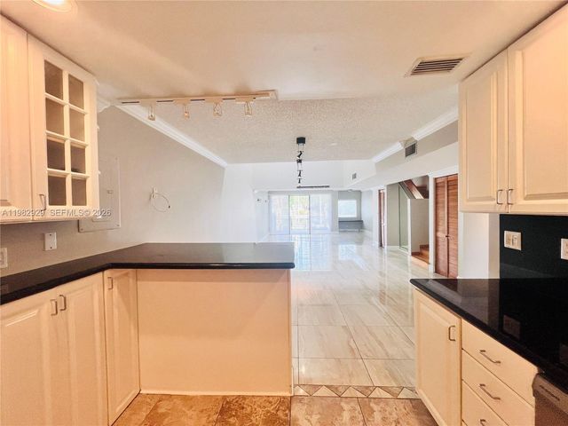 253 Poinciana Dr 603, Sunny Isles Beach, FL 33160