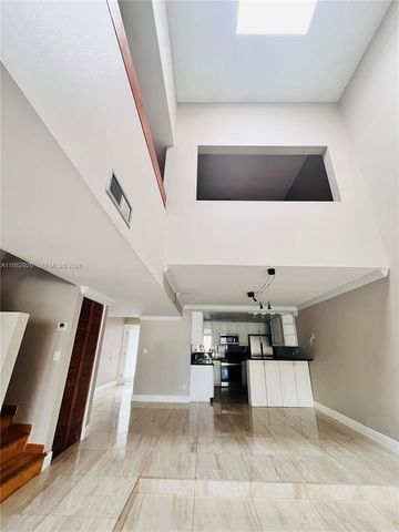 253 Poinciana Dr 603, Sunny Isles Beach, FL 33160