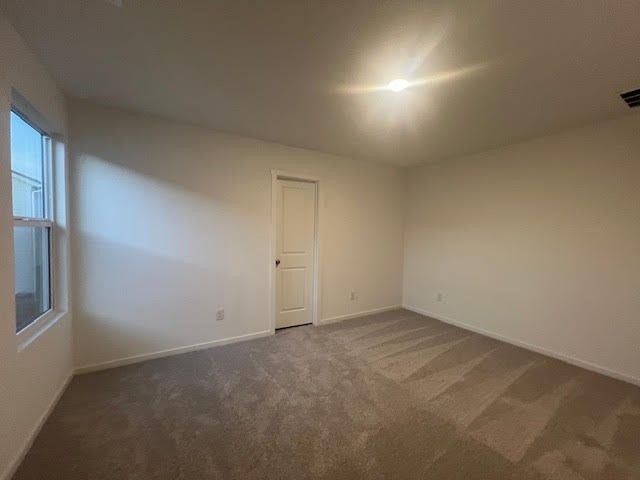 12165 Steeplechase Drive, Providence Village, TX 76227