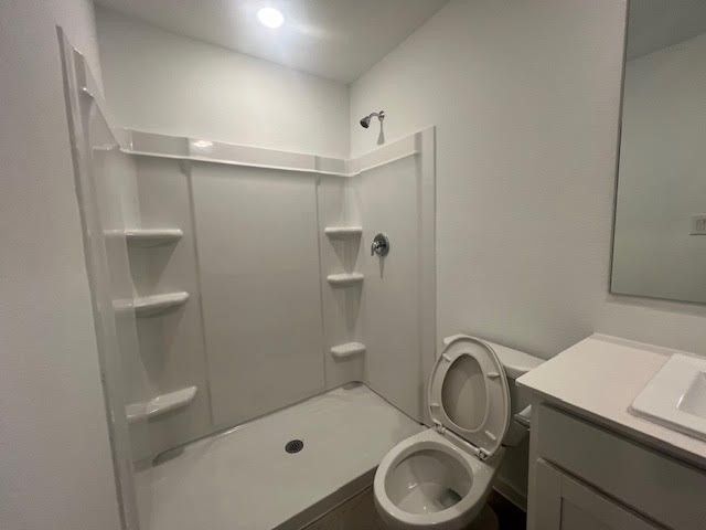 12165 Steeplechase Drive, Providence Village, TX 76227